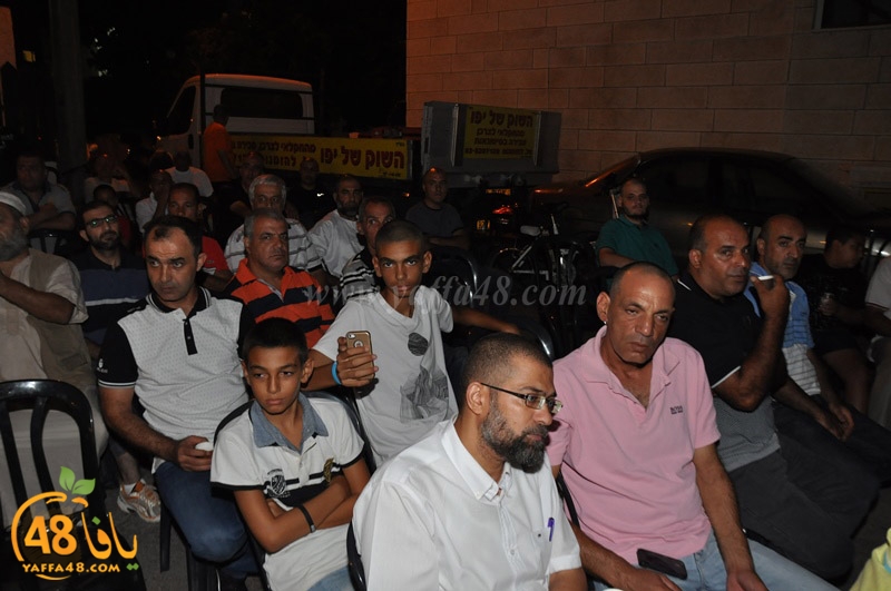 ra2ed fatihi (38).JPG